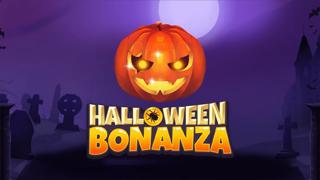 najbolji halloween slotovi